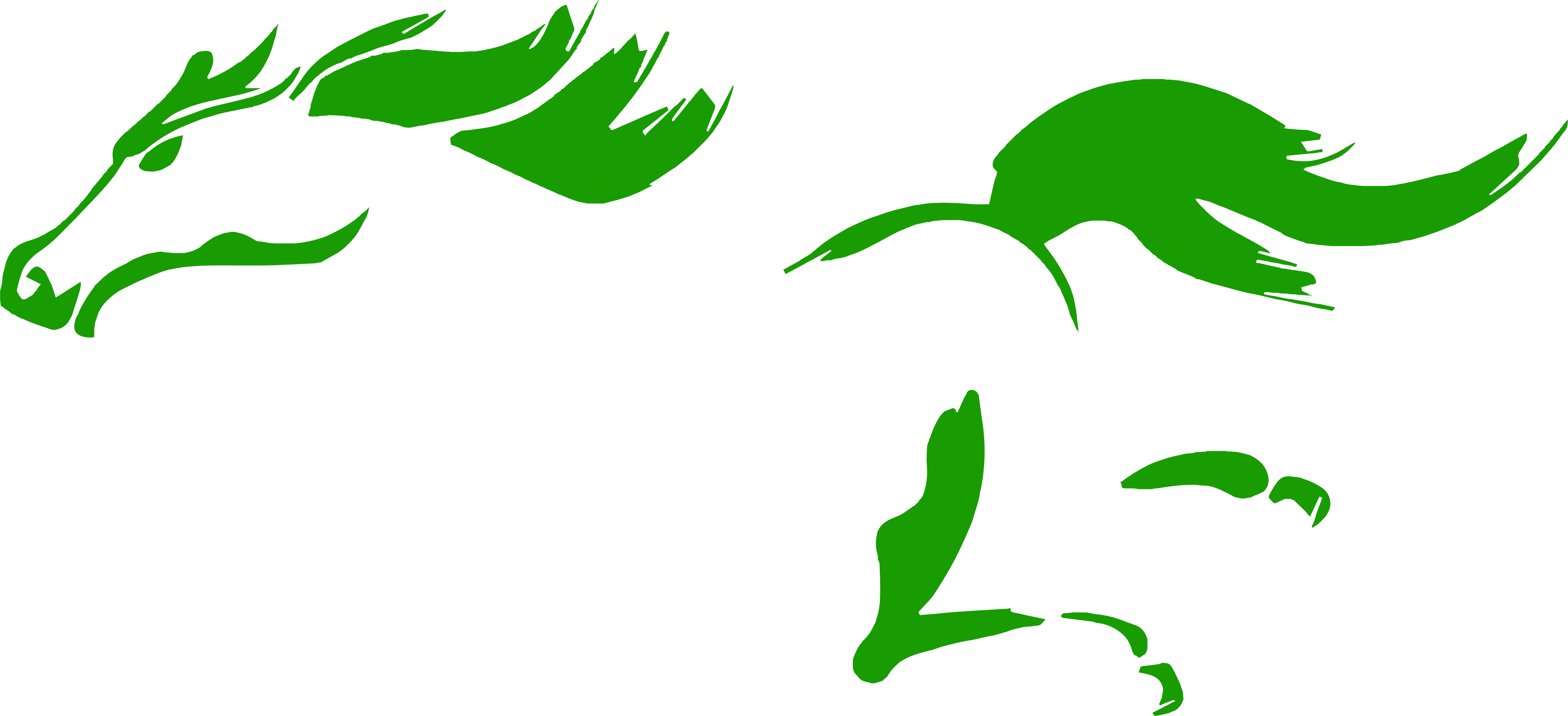 PRHOA